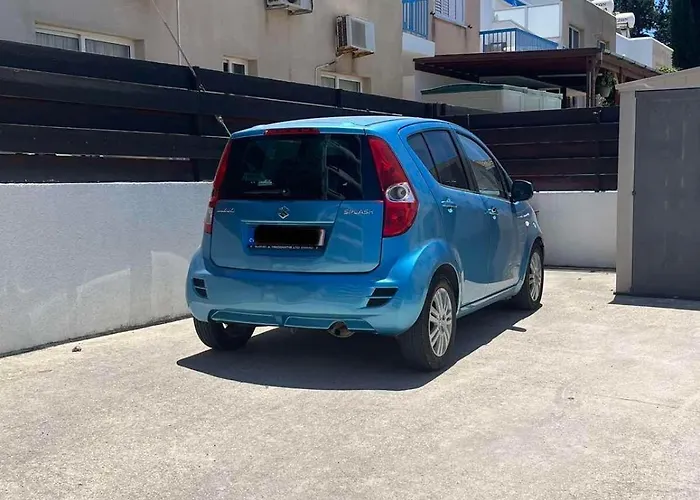 Apartmán Diana Townhouse 2